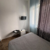 https://cdn.ostrovok.ru/t/100x100/hotel_review/ab/bb/abbb943252f5d89f65b6ff2da9449bd02b75c2fc.JPEG