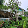 https://cdn.ostrovok.ru/t/100x100/hotel_review/ab/bc/abbced5f1a7ba0b5b91c15a31a9cd0fe15e5e1d7.JPEG
