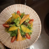 https://cdn.ostrovok.ru/t/100x100/hotel_review/ab/bd/abbd3a69b547135ee2e0f5f2dec67a2894be0bea.jpeg