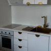 https://cdn.ostrovok.ru/t/100x100/hotel_review/ab/ce/abceaf87d9ce65f436e96ea3d8d070a9f2cd3bd3.JPEG