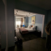 https://cdn.ostrovok.ru/t/100x100/hotel_review/ab/d1/abd1cc6f77709c2390e4e044ca5898c9aac532f1.jpeg