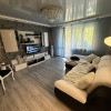 https://cdn.ostrovok.ru/t/100x100/hotel_review/ab/d4/abd43ca09c5c9be6ed5ce200dfd6a33c6af7413f.JPEG