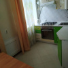 https://cdn.ostrovok.ru/t/100x100/hotel_review/ab/d7/abd7d94fc5f6e48916f2a6f0bbeabbc7bcd6ae71.jpeg