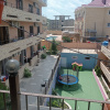 https://cdn.ostrovok.ru/t/100x100/hotel_review/ab/d8/abd8397c8b4a5797c601ffc3b6fcc26d6bd87f34.jpeg