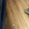 https://cdn.ostrovok.ru/t/100x100/hotel_review/ab/de/abdebc4f3f403d36e4e0b075688e7b9fbfb5905d.jpeg