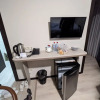 https://cdn.ostrovok.ru/t/100x100/hotel_review/ab/e5/abe5fbcee56e2584ced680dfa19acce9b6d10fc2.jpeg