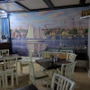 https://cdn.ostrovok.ru/t/100x100/hotel_review/ab/e7/abe720bdf62910ff4668de3cdc8ca2c8df18ff65.jpeg