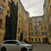 https://cdn.ostrovok.ru/t/100x100/hotel_review/ab/e8/abe8488d78f0a7d4b15f799efd5b241a2a4e7583.jpeg