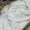https://cdn.ostrovok.ru/t/100x100/hotel_review/ab/f4/abf426db9576643cb236e00a35c88e205621da83.JPEG