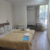 https://cdn.ostrovok.ru/t/100x100/hotel_review/ab/fb/abfba884e87600aef7910d495bc1bdce6e29c19c.JPEG
