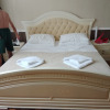 https://cdn.ostrovok.ru/t/100x100/hotel_review/ab/fb/abfbc76eead6cd0db4ab46ca4580ad2c867782ac.JPEG