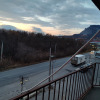https://cdn.ostrovok.ru/t/100x100/hotel_review/ab/fd/abfd1b1f69c3194dcba0ddfd7cd0fbaf8b596476.jpeg