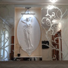 https://cdn.ostrovok.ru/t/100x100/hotel_review/ab/ff/abff064a4dda7badade3d0ebe5c1fa4ce2e6dc45.JPEG