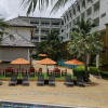 https://cdn.ostrovok.ru/t/100x100/hotel_review/ac/09/ac09f8dbc2fb1cffd880933e87972ba2f3dab7c3.jpeg