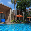 https://cdn.ostrovok.ru/t/100x100/hotel_review/ac/0e/ac0ebd66bc0774096f7bf4fabeb24b68ebb59d6c.jpeg