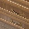 https://cdn.ostrovok.ru/t/100x100/hotel_review/ac/2d/ac2d9bfbfd713ed0e347b206ee904e5339bb024b.JPEG