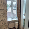 https://cdn.ostrovok.ru/t/100x100/hotel_review/ac/4c/ac4cf5ffffcd7aa11e7d4768ecf73ba4e00ac068.jpeg