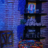 https://cdn.ostrovok.ru/t/100x100/hotel_review/ac/4e/ac4e0c0a21e11e2437c8afccaa3890fbc0bfa28e.JPEG