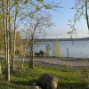https://cdn.ostrovok.ru/t/100x100/hotel_review/ac/64/ac645ec9001a4c105913cfde856430dba2a6746c.JPEG