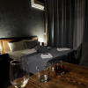 https://cdn.ostrovok.ru/t/100x100/hotel_review/ac/6a/ac6a3feb2dc2982adcf2d4e4e918dcdbd7efa6bd.JPEG