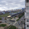 https://cdn.ostrovok.ru/t/100x100/hotel_review/ac/6b/ac6b68c092ea9f4b657ebc217f251d0e7b3d0f1c.jpeg