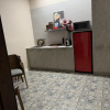 https://cdn.ostrovok.ru/t/100x100/hotel_review/ac/88/ac88e60be608c8df1b656d4b0b3faabc27ee959b.JPEG