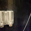 https://cdn.ostrovok.ru/t/100x100/hotel_review/ac/91/ac91b26a2b3e2b068ce9f42f635bfc1e2a4e2c26.jpeg