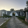 https://cdn.ostrovok.ru/t/100x100/hotel_review/ac/92/ac923a9dfe2bcc94de8d151afae9daa9c50c1f02.JPEG