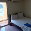 https://cdn.ostrovok.ru/t/100x100/hotel_review/ac/96/ac9633e58cf9daa14ee8b1df0f4934dcc0d93aba.jpeg