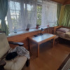 https://cdn.ostrovok.ru/t/100x100/hotel_review/ac/97/ac97a9461a1eec00c72a79d37a2fafe8c0767b2f.JPEG