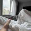 https://cdn.ostrovok.ru/t/100x100/hotel_review/ac/b9/acb9c3949f648c641bb7addca9510ecb13f580fa.JPEG