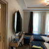 https://cdn.ostrovok.ru/t/100x100/hotel_review/ac/ba/acbaf54b3ea2d3d8a1b8158f9dde19ca441bc123.jpeg