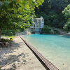 https://cdn.ostrovok.ru/t/100x100/hotel_review/ac/c3/acc3b2c8bfce360bcfbc564ffd7b65520d55d32e.JPEG