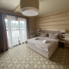 https://cdn.ostrovok.ru/t/100x100/hotel_review/ac/d2/acd23baf873d4dc5d606c8c1ffa86b2a076ebffa.JPEG