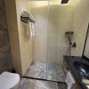 https://cdn.ostrovok.ru/t/100x100/hotel_review/ac/d7/acd74f32550b5cbdca21fe4cd4ae358aae3c46e5.JPEG