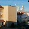 https://cdn.ostrovok.ru/t/100x100/hotel_review/ac/ea/acea98d76a35fd3bb0cef46aace7f67d89aee9ba.JPEG