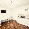 https://cdn.ostrovok.ru/t/100x100/hotel_review/ac/f2/acf2b988ca6c525e4ffe4f3a911259a0ff8c2c4e.JPEG