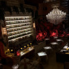 https://cdn.ostrovok.ru/t/100x100/hotel_review/ac/fb/acfb49da1fd2e78dd6d1b6f34f2fc7be9bdc6bf6.JPEG