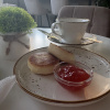 https://cdn.ostrovok.ru/t/100x100/hotel_review/ac/fc/acfce4bafafc577ff85d61a7f77e8c6ada4eba0d.JPEG
