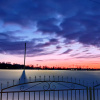 https://cdn.ostrovok.ru/t/100x100/hotel_review/ae/00/ae0005af239eddfc1b72b4185d6dc28e23a00a93.jpeg
