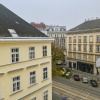 https://cdn.ostrovok.ru/t/100x100/hotel_review/ae/12/ae12cd74eccef0aa74e98ceb4f26be21e64819b3.jpeg
