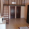https://cdn.ostrovok.ru/t/100x100/hotel_review/ae/23/ae23ffdfd8da19d61bf88e4e6d5dd9a00192c6db.JPEG