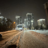 https://cdn.ostrovok.ru/t/100x100/hotel_review/ae/29/ae298ffb64fe4ff3e55c4f13c00aa9b73f5b68d9.jpeg
