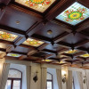 https://cdn.ostrovok.ru/t/100x100/hotel_review/ae/2b/ae2b4c1e2223ff6ca1a2c3211d60cc2d6b9b82cf.JPEG