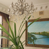 https://cdn.ostrovok.ru/t/100x100/hotel_review/ae/2d/ae2d2ddf33b8f6dd2bfd4dca1ab0a5900e380d32.JPEG
