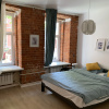 https://cdn.ostrovok.ru/t/100x100/hotel_review/ae/2d/ae2d308a09782138a3c8a4c026c566efa0d740da.jpeg