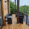 https://cdn.ostrovok.ru/t/100x100/hotel_review/ae/2d/ae2d41d7cdefb5d7a23a983e204540073e73d6e1.jpeg