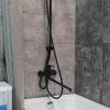 https://cdn.ostrovok.ru/t/100x100/hotel_review/ae/2f/ae2fd08a2d1e4f51c48da2c977471deffe0bdeaa.JPEG