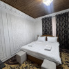 https://cdn.ostrovok.ru/t/100x100/hotel_review/ae/3c/ae3c03fb14caa551d0d2b39ffecdde2f80f34a82.JPEG