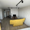 https://cdn.ostrovok.ru/t/100x100/hotel_review/ae/3d/ae3db77f2ecc9916ff65c7dfcb5e01e4af67c488.JPEG